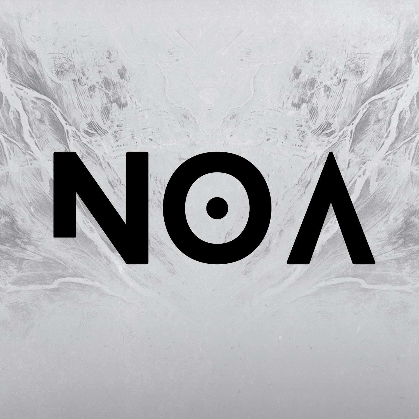 NOA