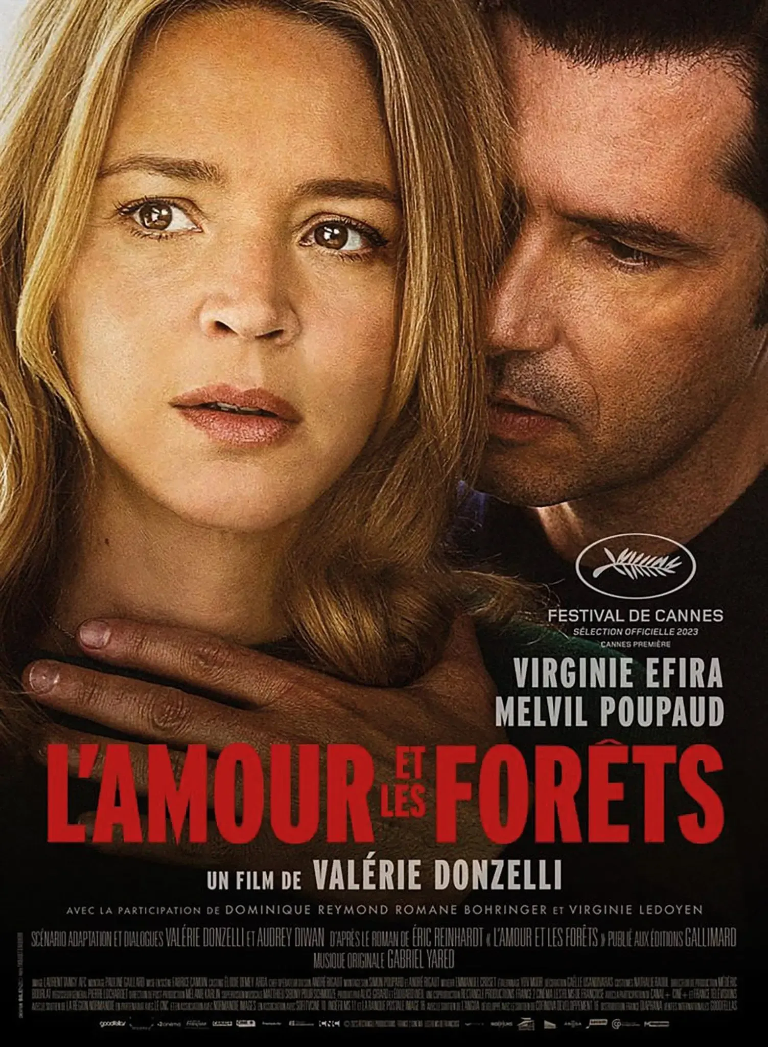 affiche-amour-forets-1503x2048.jpg.jpeg