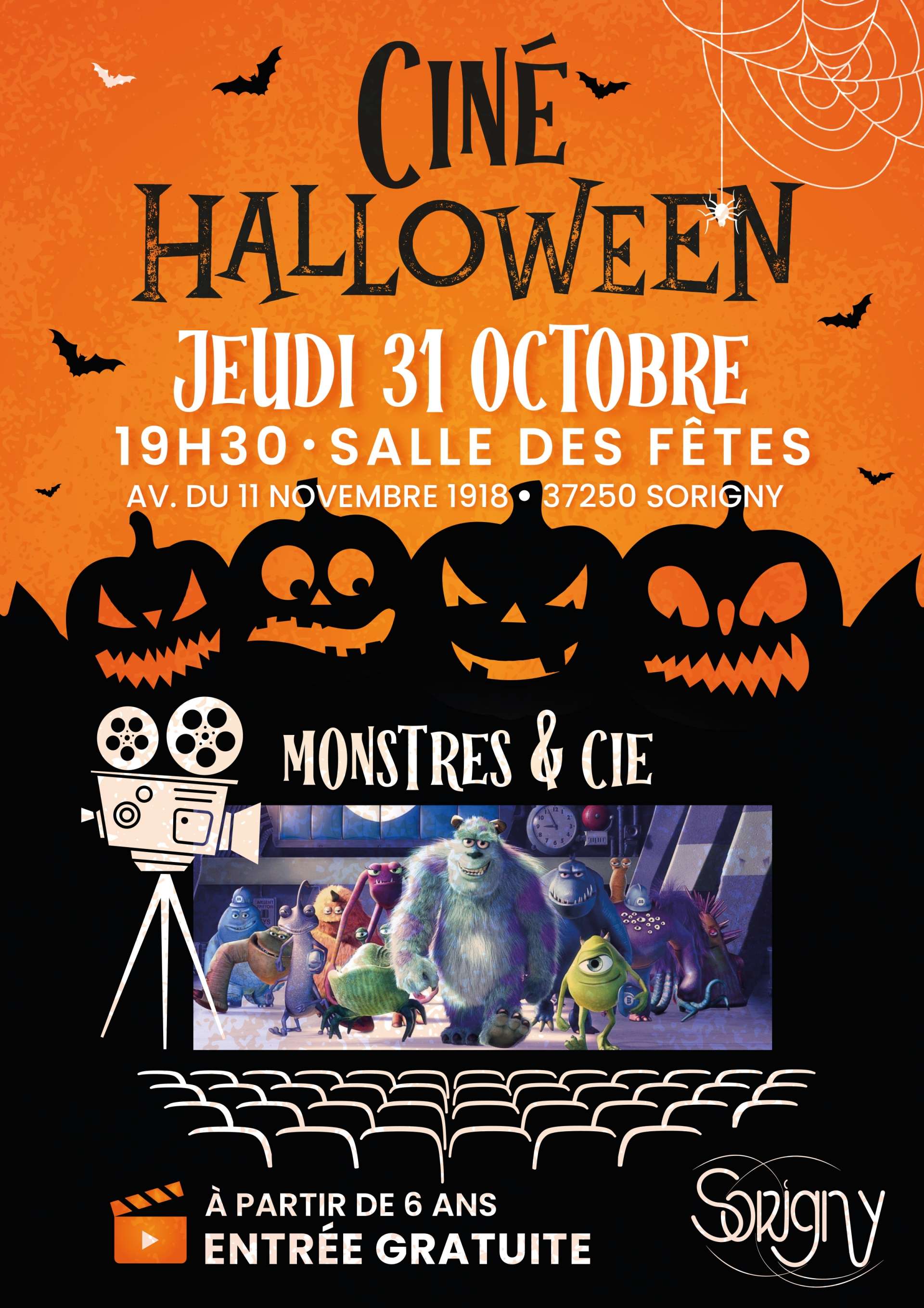 affiche-cine-halloween-2024-rvb.jpg