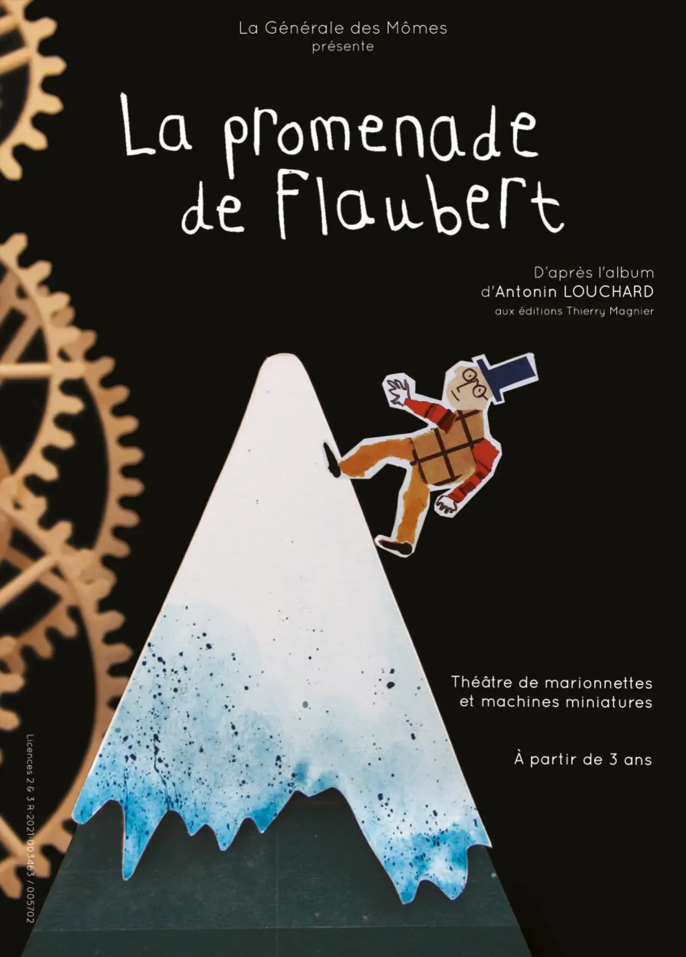 affiche-flaubert.jpg.jpeg