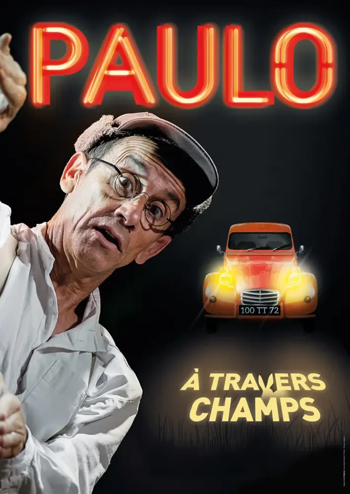 affiche-paulo.jpg.jpeg