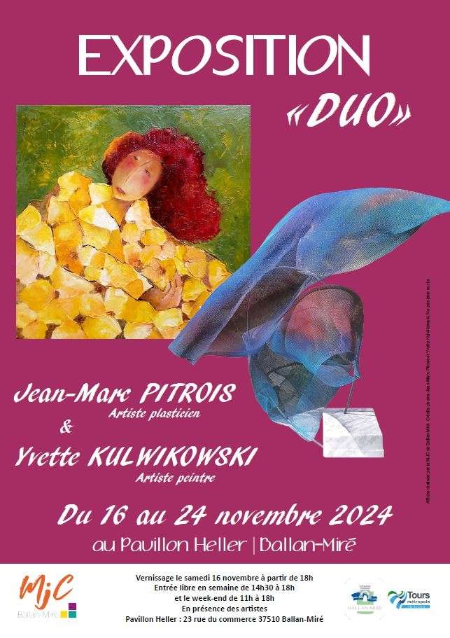 affiche-pitrois-kulwi_0.jpg