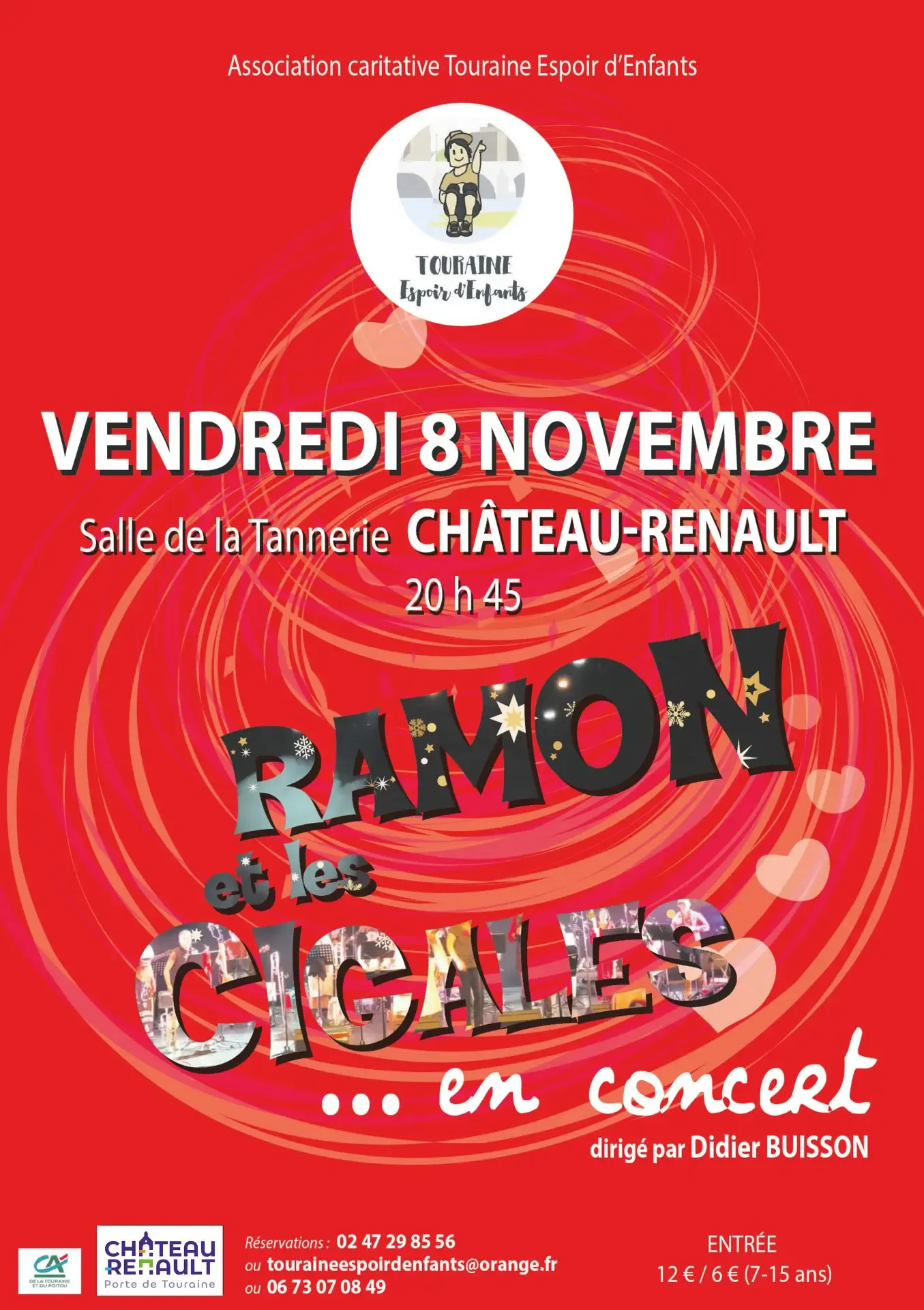 affiche-ramon-et-les-cigales.jpg.jpeg