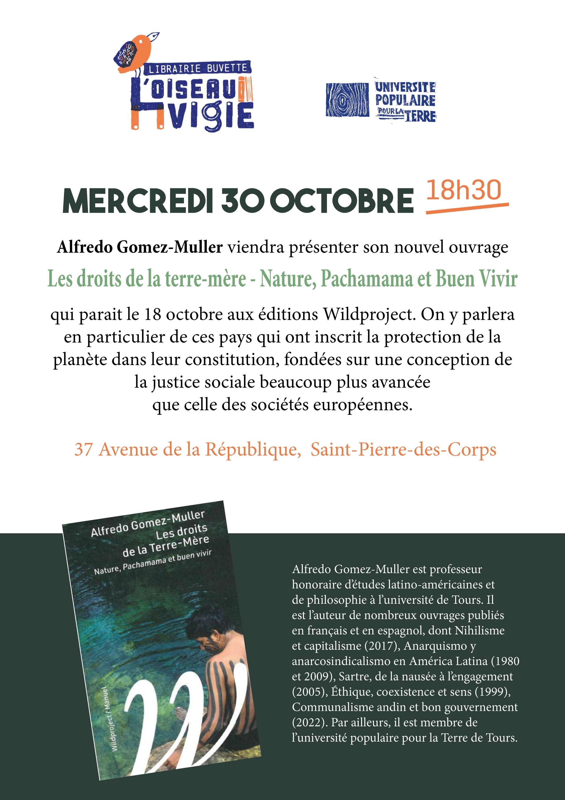 affiche_alfredo_oiseau-vigie.jpg