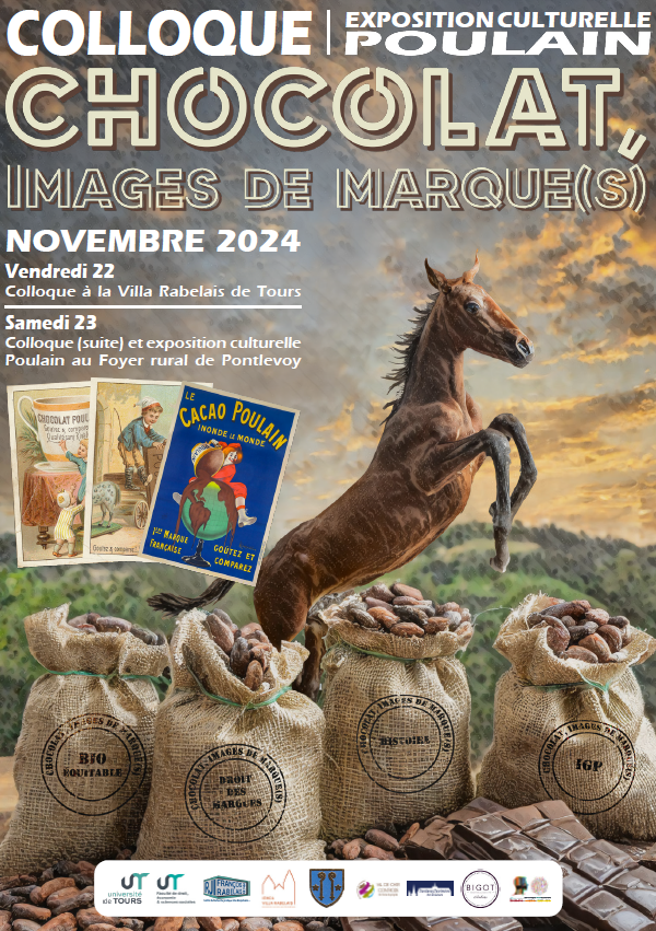 affiche_colloque_chocolat.png