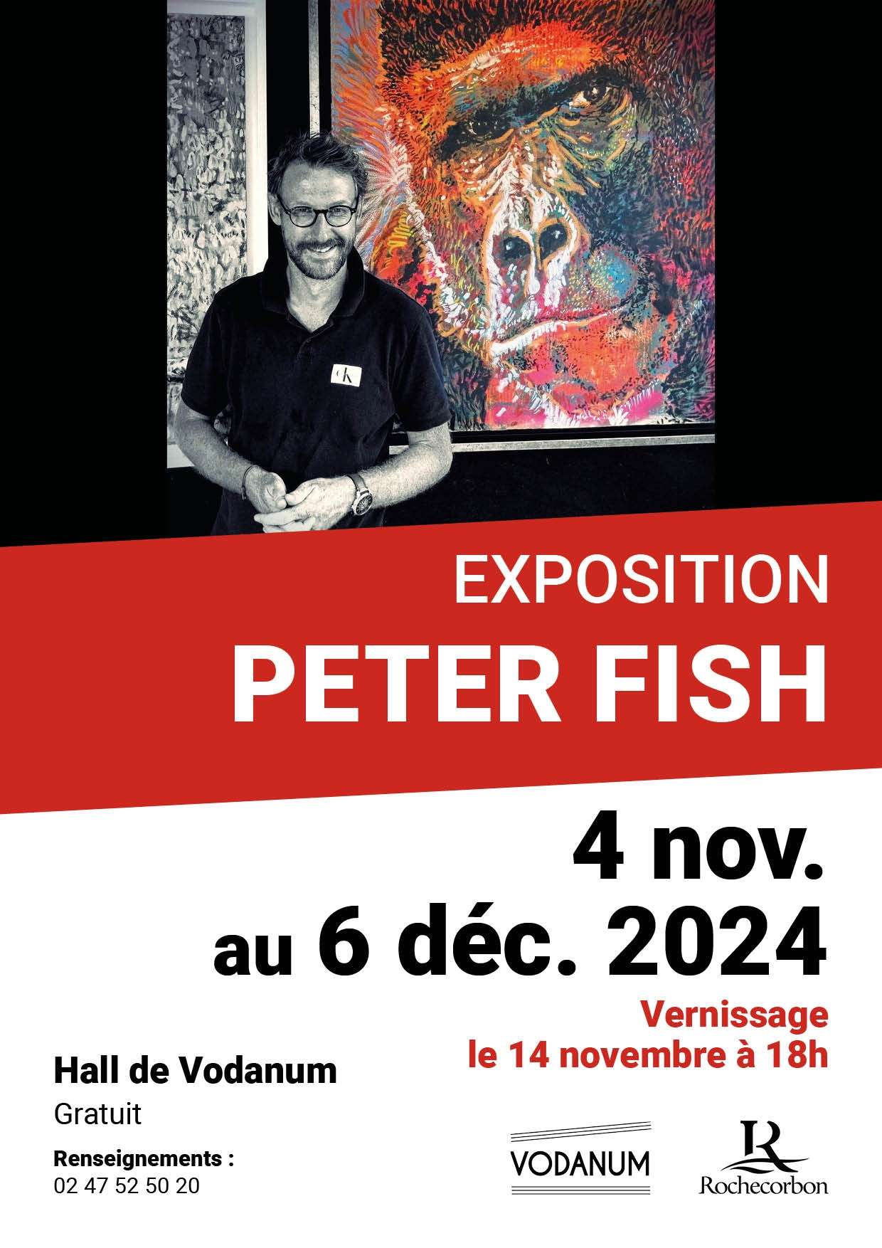 affiche_exposition_peter_fish.jpg