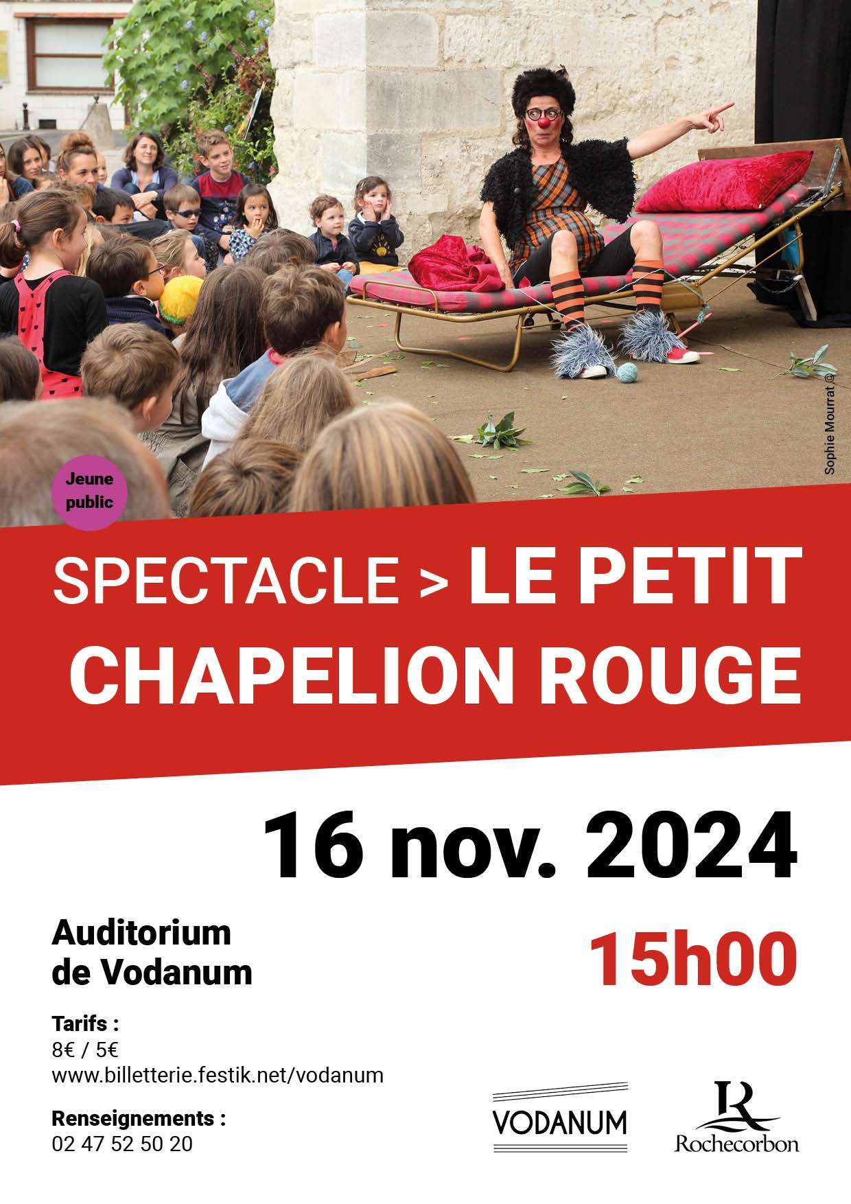 affiche_le_petit_chapelion_rouge.jpg