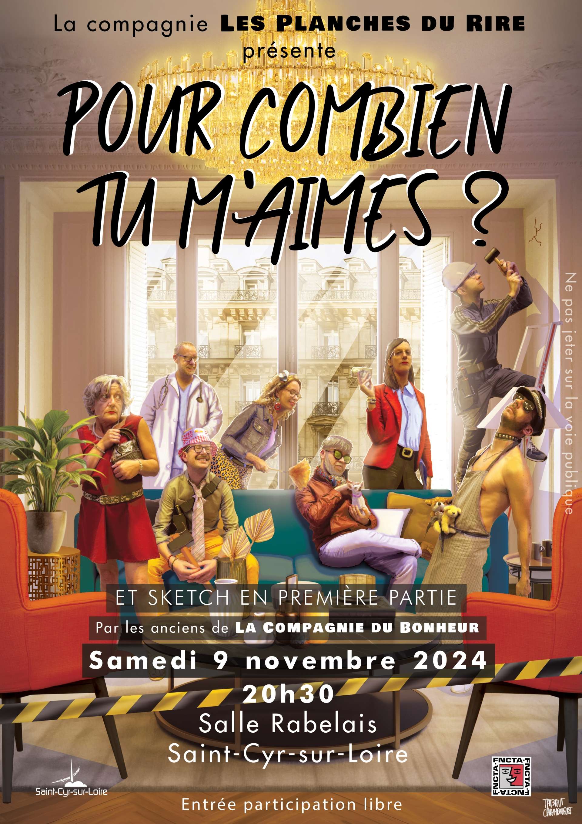 affiche_pour_combien_tu_maime_v2.jpg