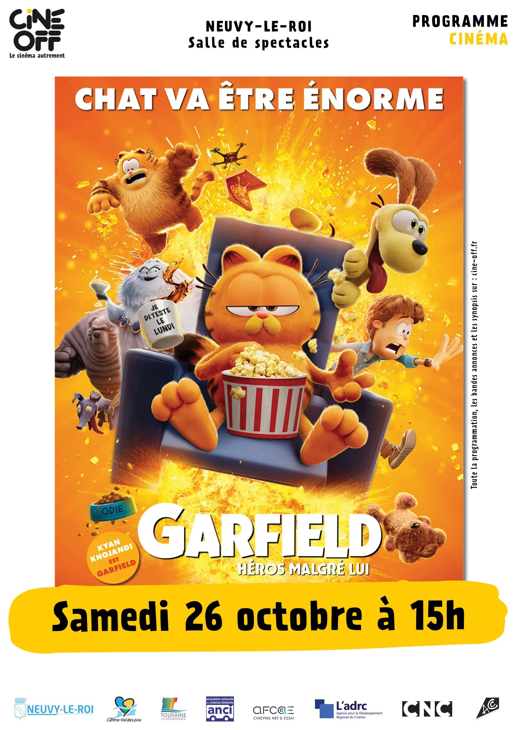 affiches_a3_neuvy_-_octobre3.jpg