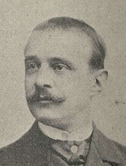 charles_bordes_comoedia.jpg