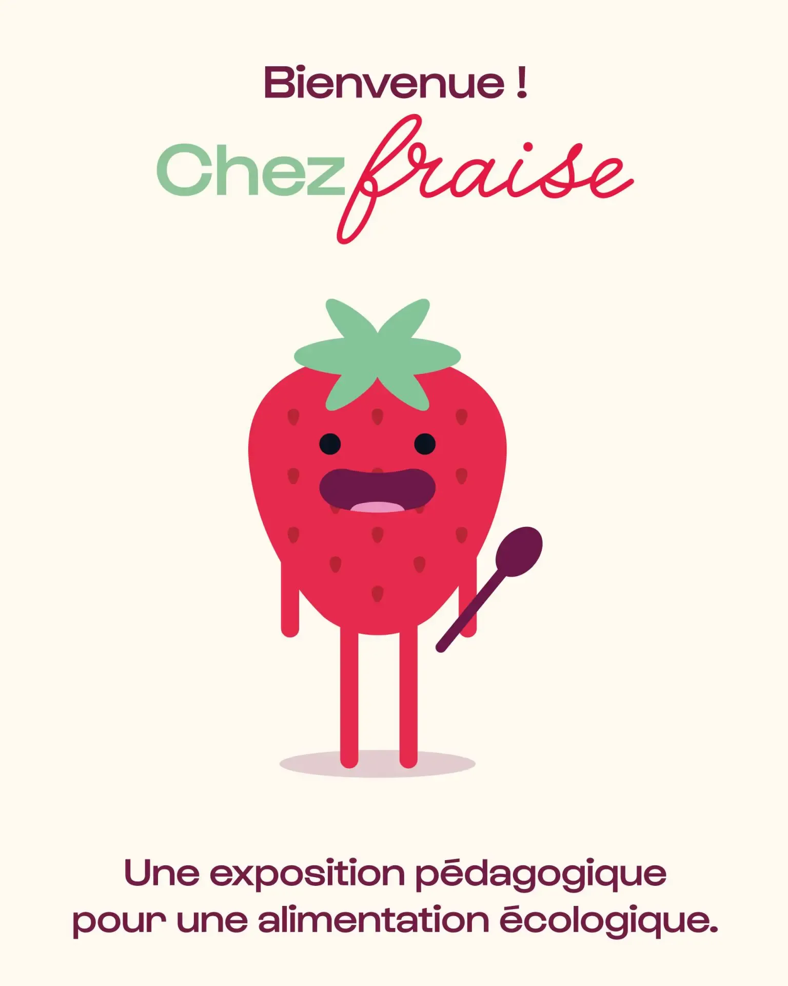 chezfraise-affiche.jpg.jpeg