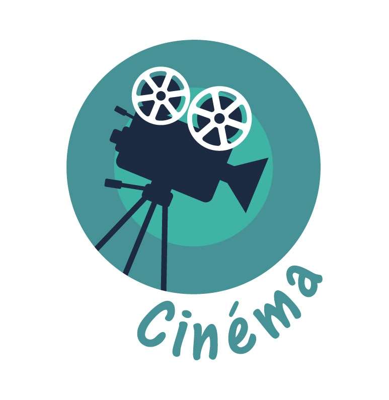 Cinéma-Mois documentaire