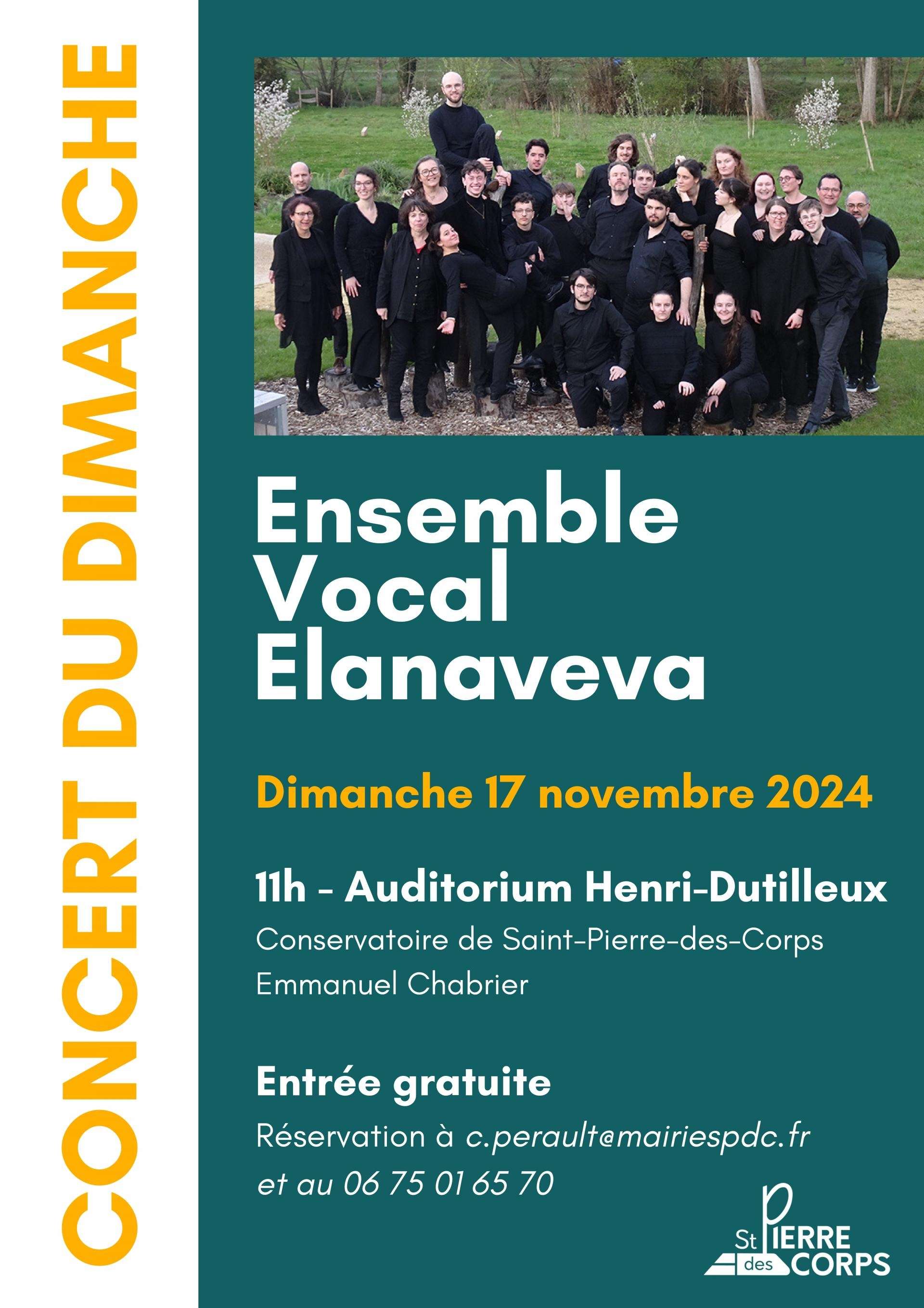 concert_du_dimanche_et_moments_musicaux_-_saison_2024-2025-2_page-0001.jpg