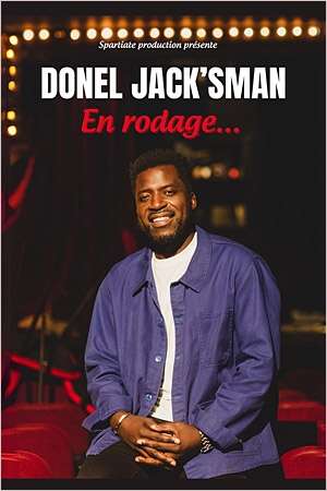 donel_jacksman_2024_300x450px.jpg