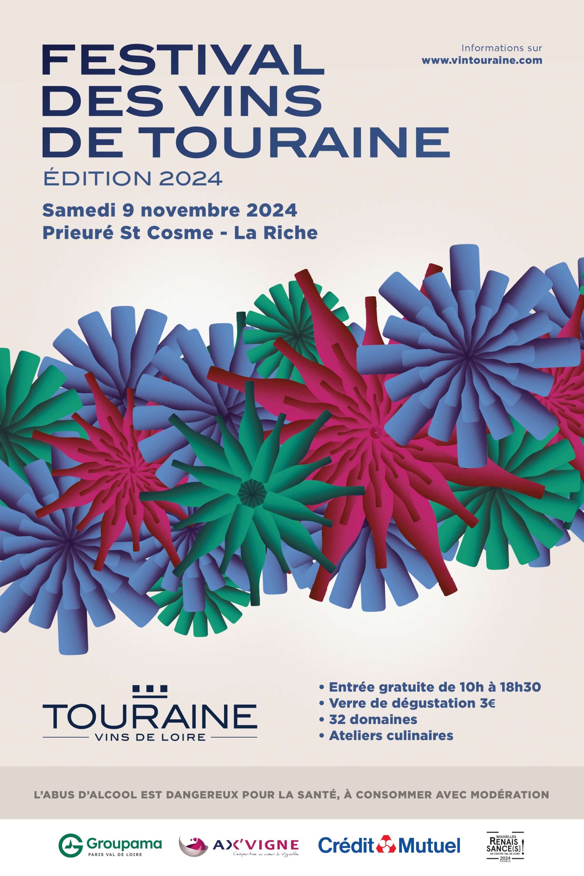 festival_2024_affiche_version_finale_avec_partenaires_60x40cm.jpg