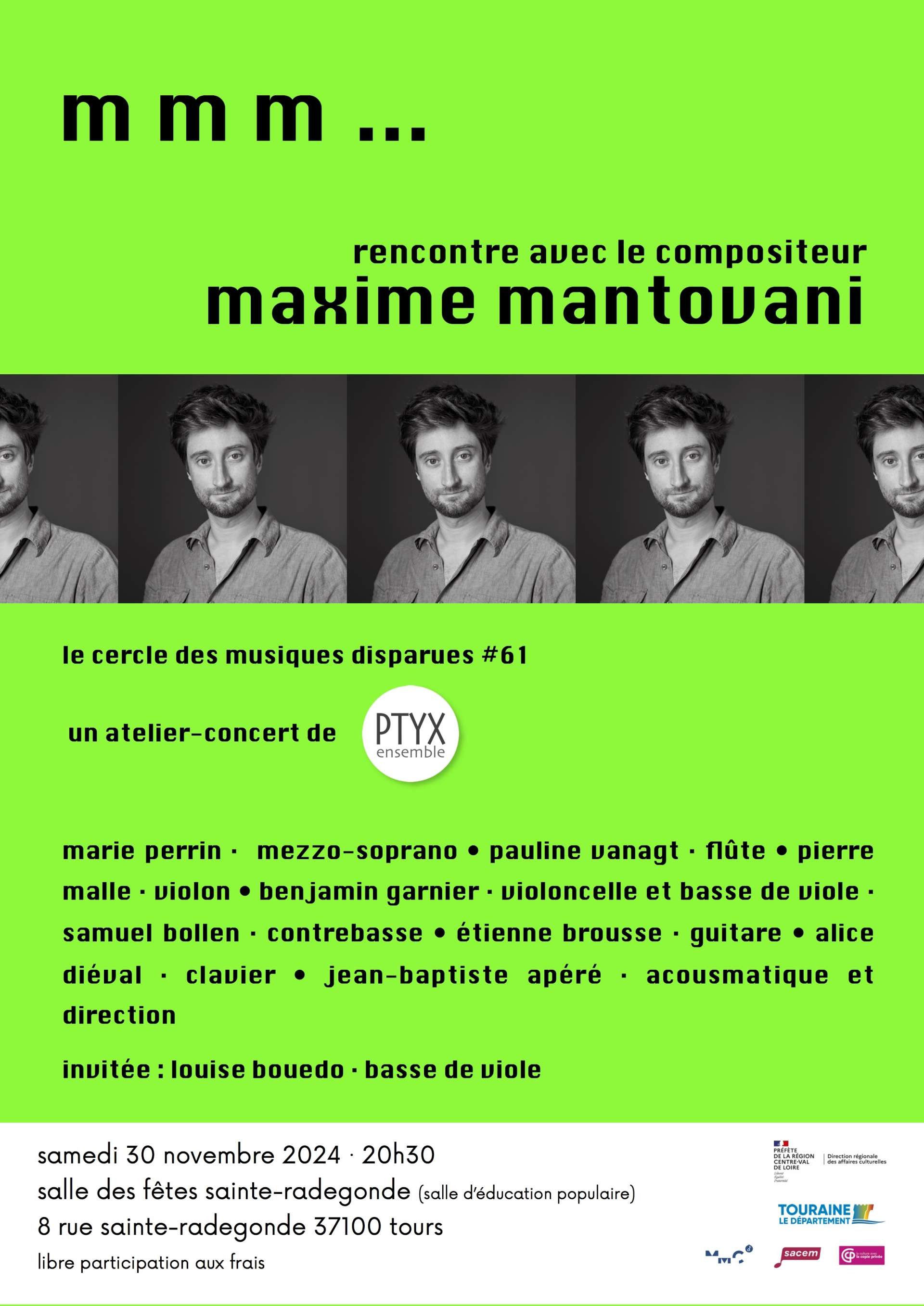 flyer_cmd_mantovani.jpg