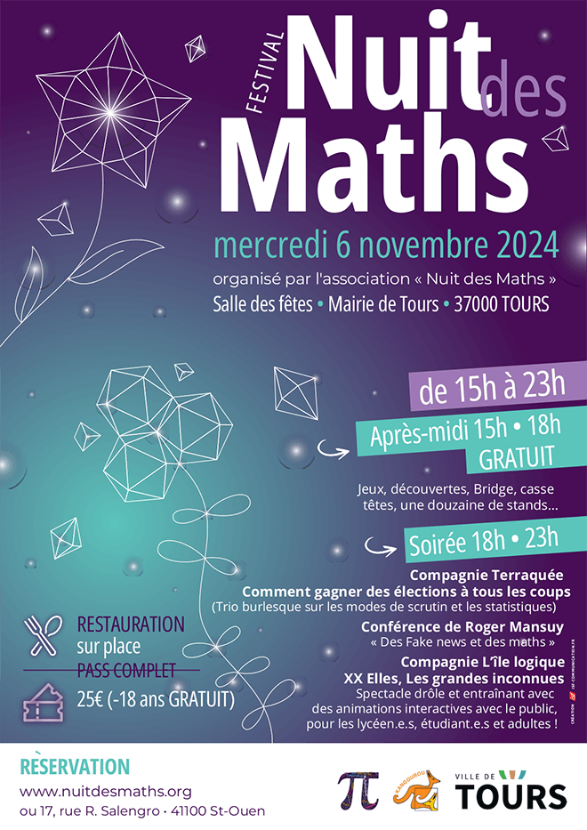 flyer_nuit-des-maths_06-11.png