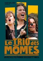 le-trio-des-momes_affiche.jpg