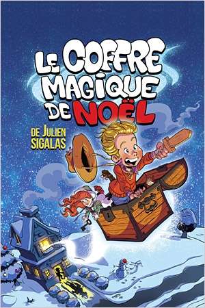 le_coffre_magique_de_noel_300x450px_1.jpg