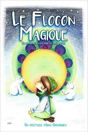 le_flocon_magique_300x450px_1.jpg