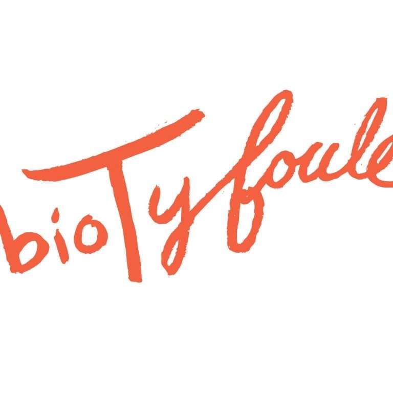 logo-biotyfoule-768x768.jpg