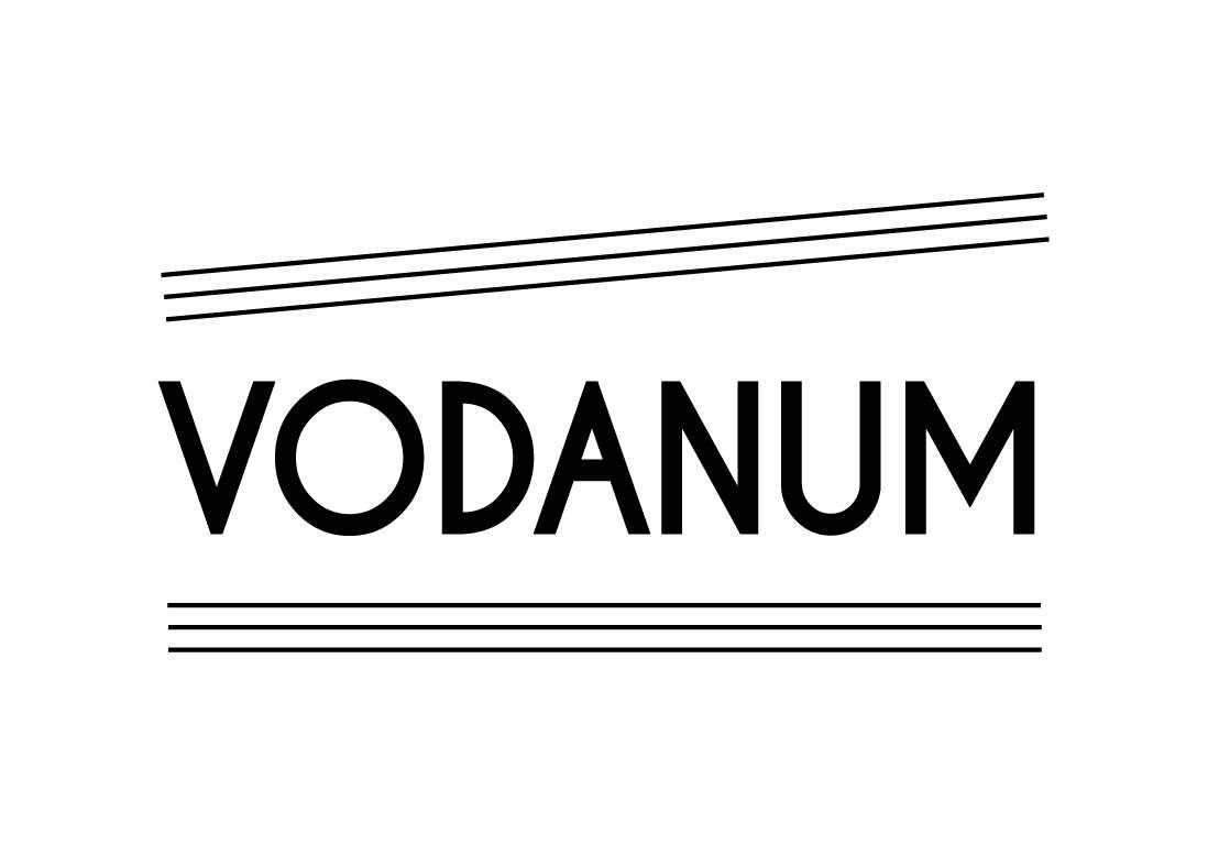 logo_vodanum_noir_sur_fond_blanc_rectangulaire.jpg