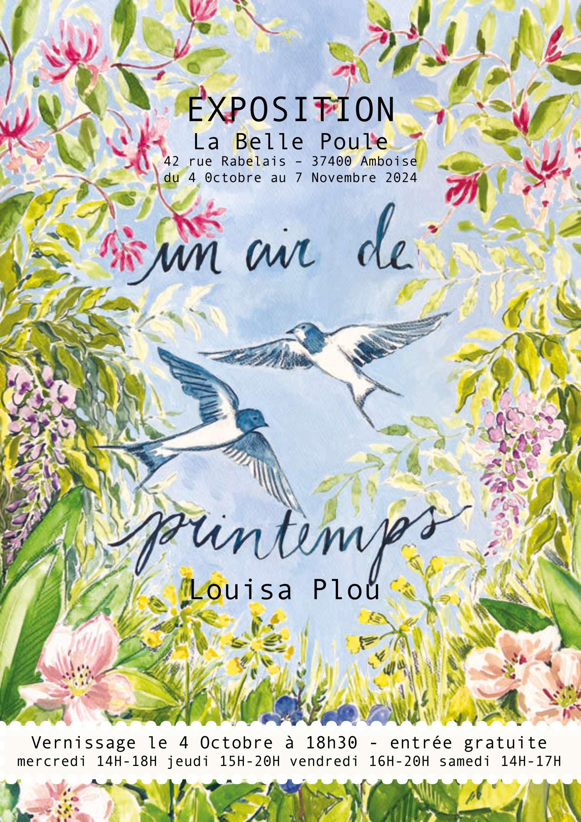 louisa-plou-belle-poule.jpg