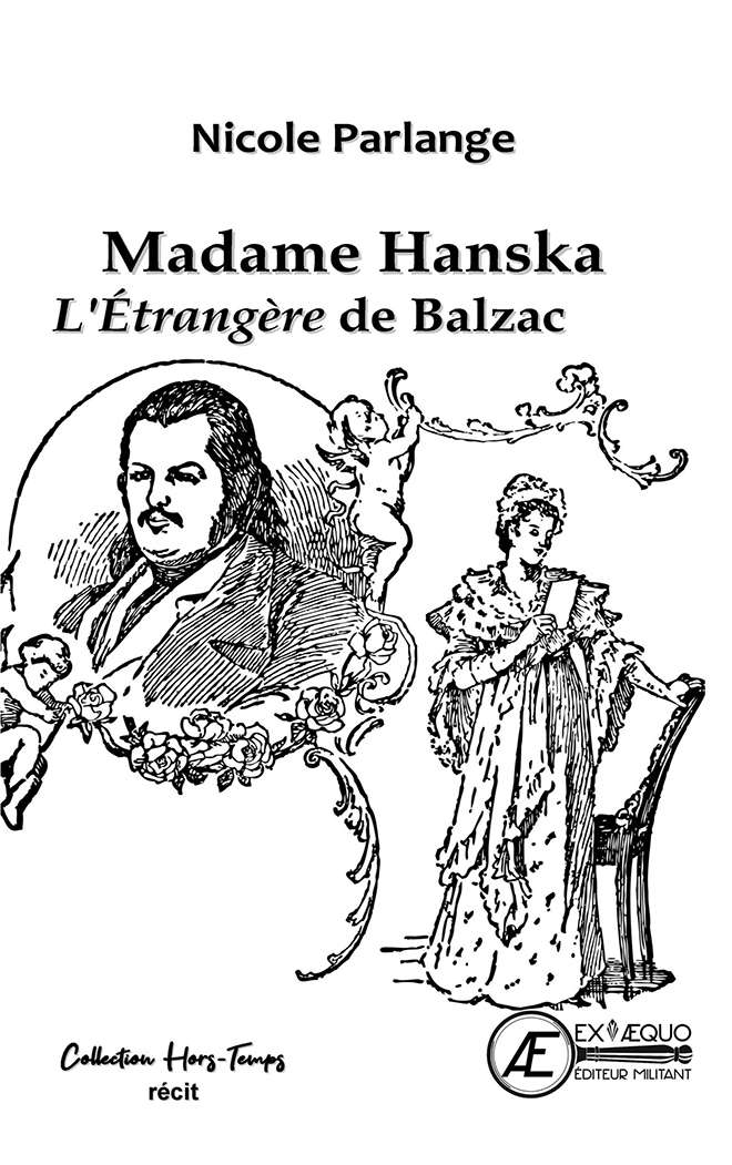 madame_hanska_72.jpg