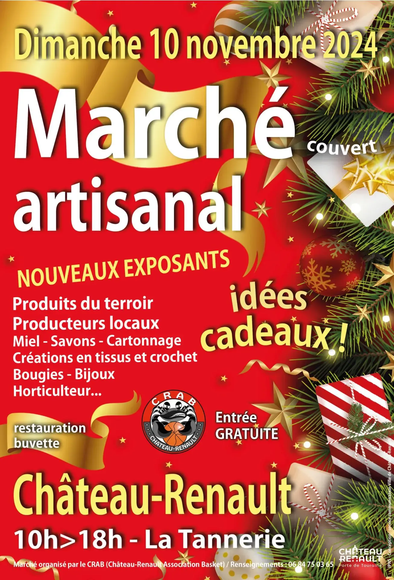 marchre-artisanal-2024.jpg.jpeg