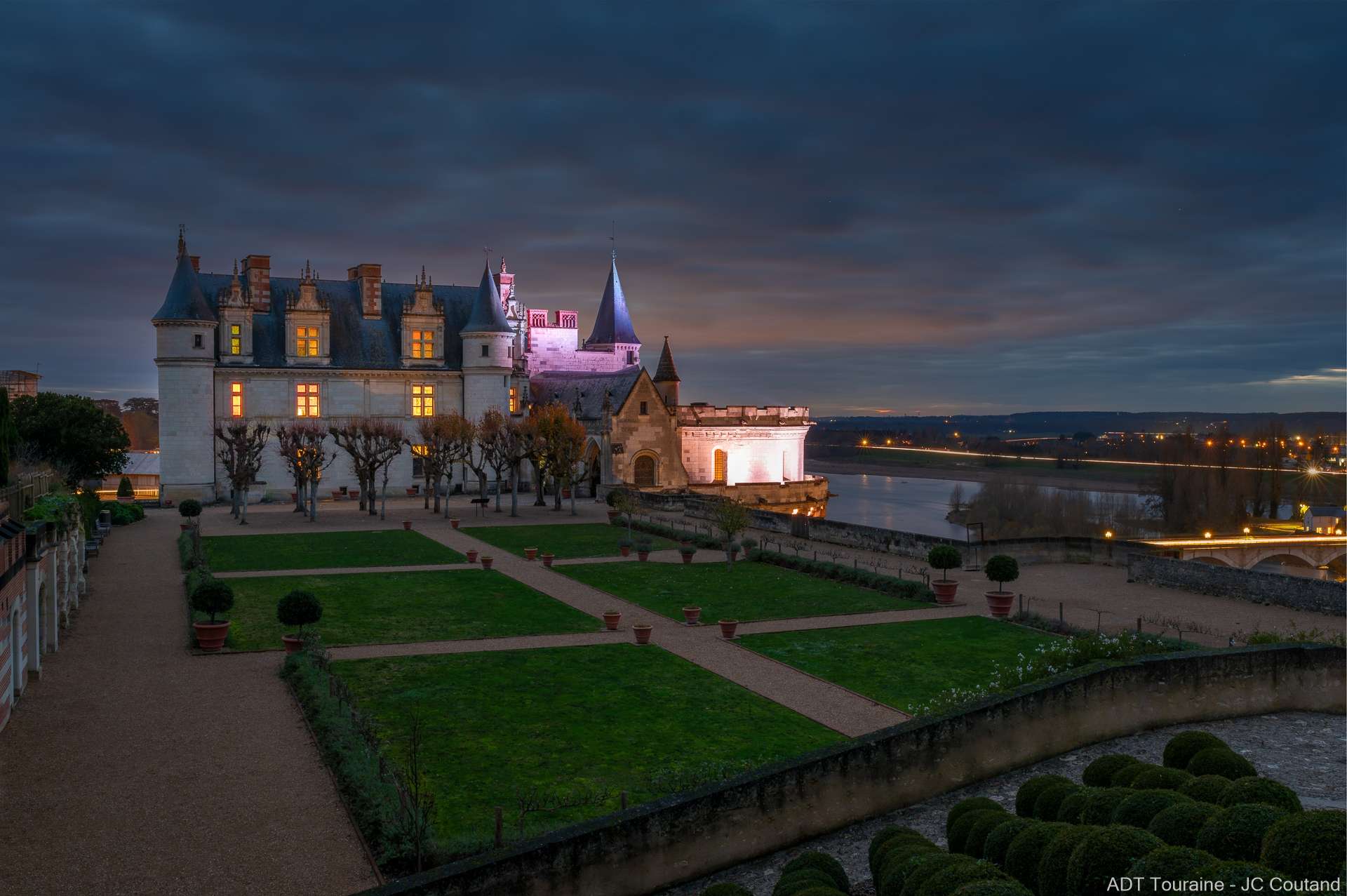 noel-chateau-amboise-credit-adt-touraine-jc-coutand-2033-71.jpg