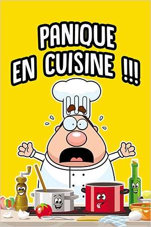 panique_en_cuisine_300x450px_1.jpg