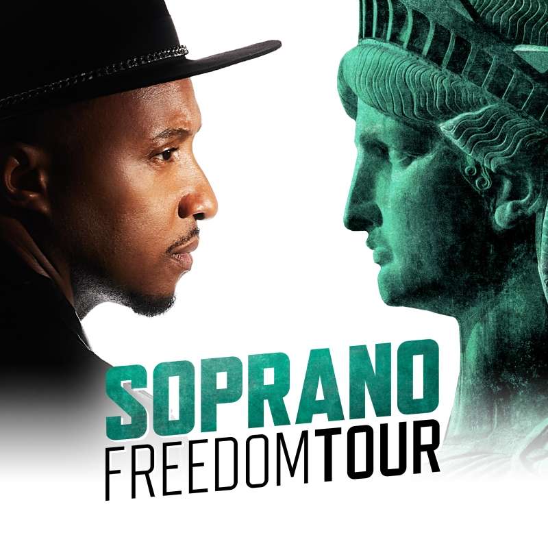 soprano-freedom-2025-visuelweb-post-1080x1080-generique.jpg