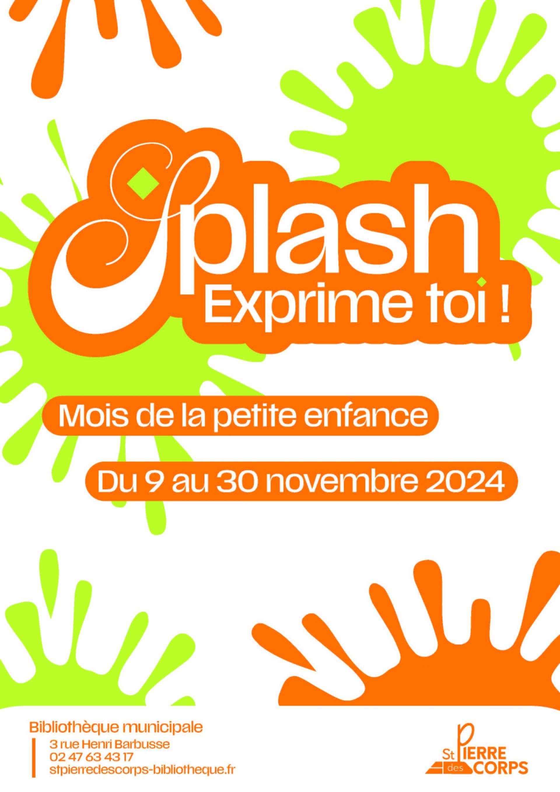 splash_30.11.jpg