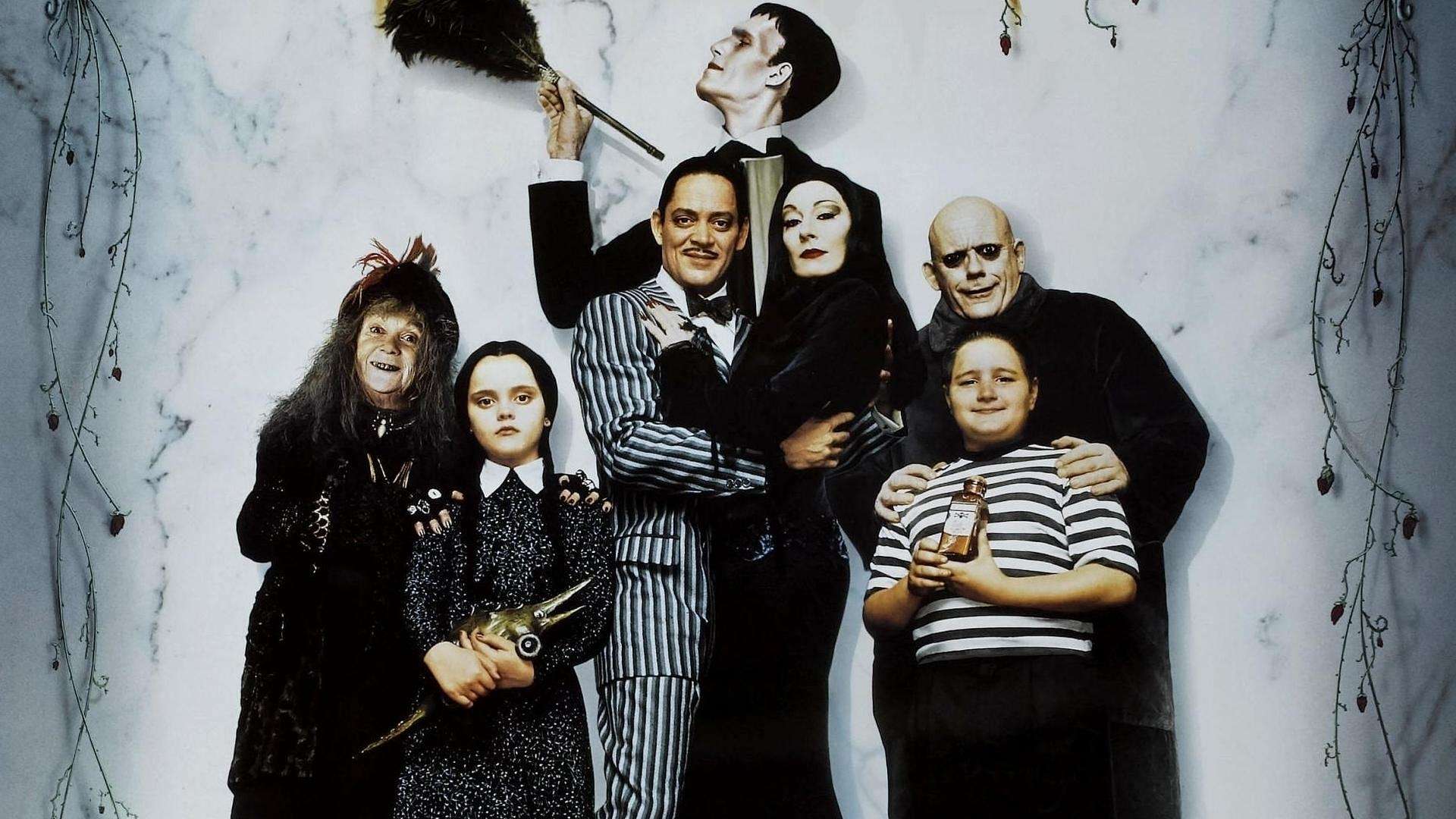 the-addams-family-1991.jpg