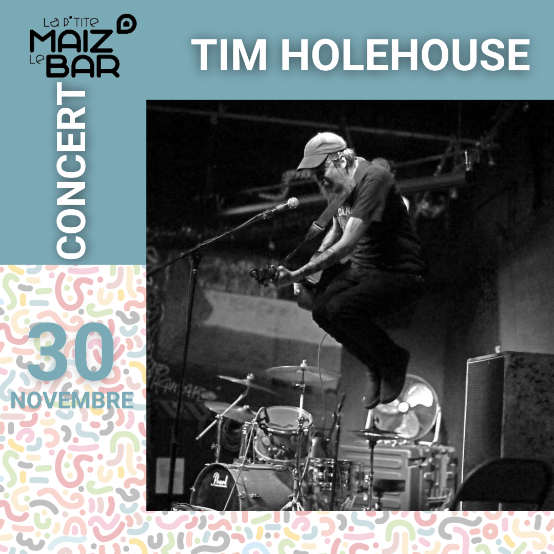 tim_holehouse_3011.png