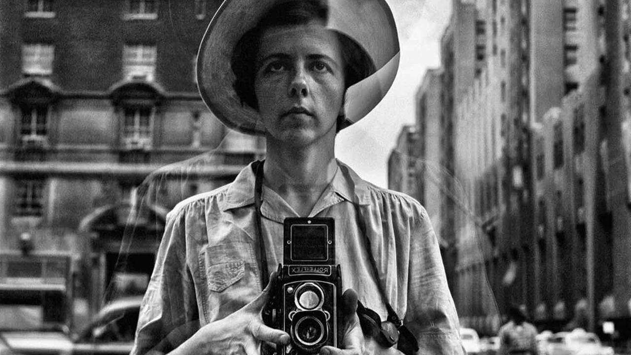 vivian_maier.jpg