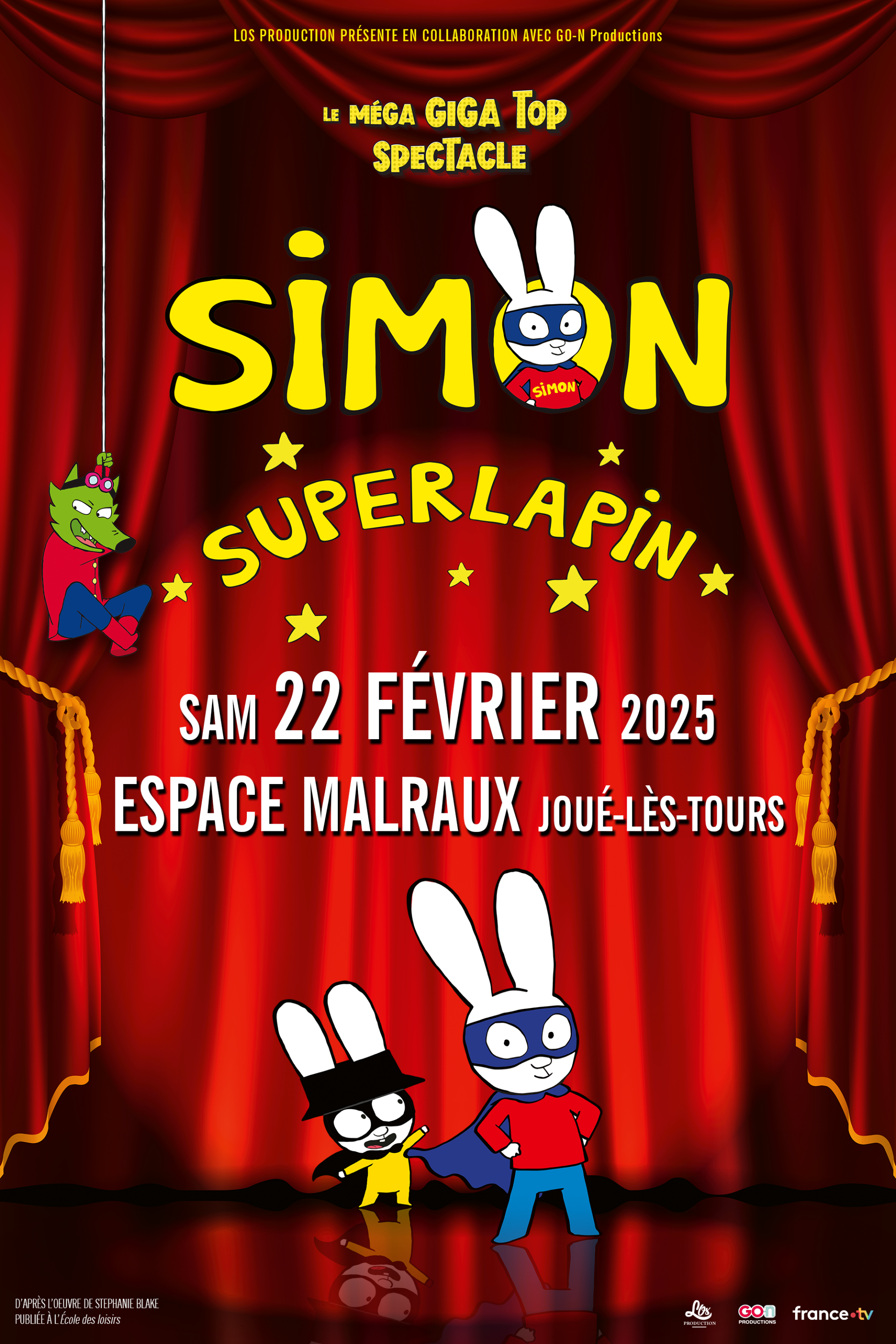 2000x3000-simon-lapin.png