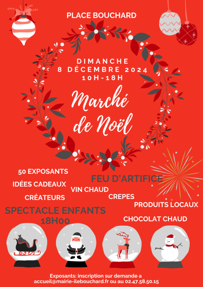 a2a877ed7d97bf3615c94a547786740d-marche-de-noel-affiche-2024-710x1000.png