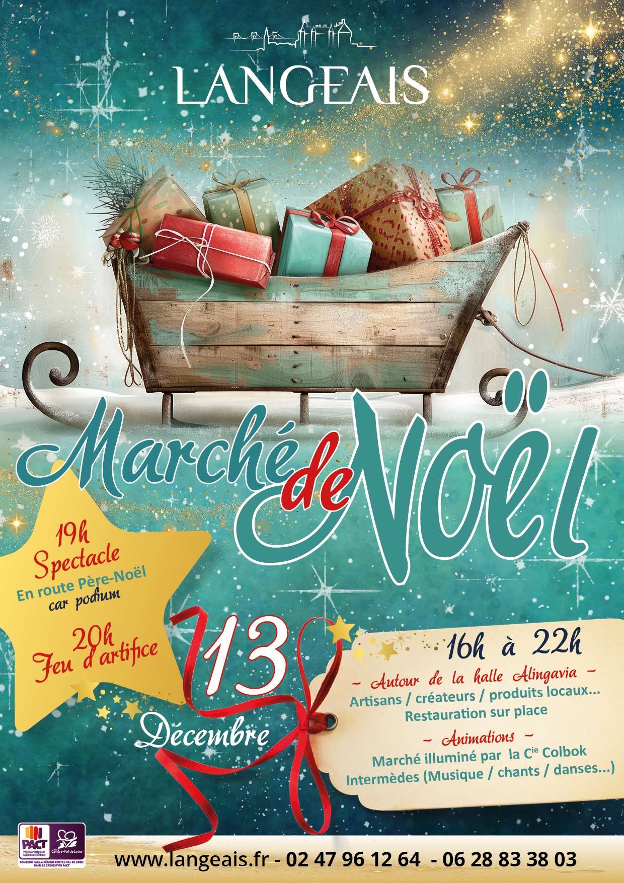 affiche-noel-2.jpg