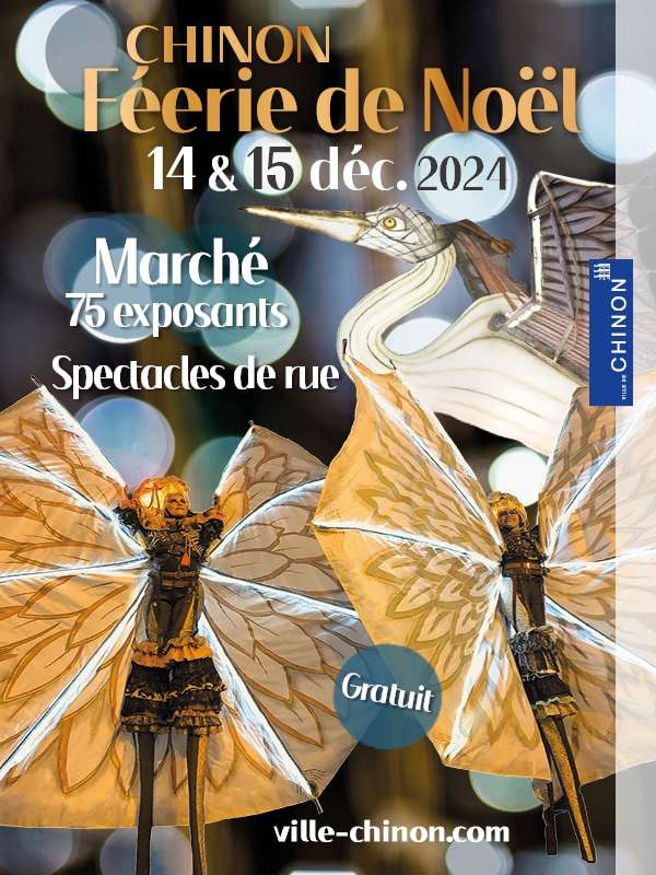 affiche-noel-2024-web.jpg