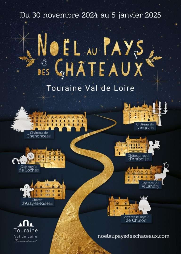 affiche-noel-au-pays-des-chateaux-2-768x1074.jpg