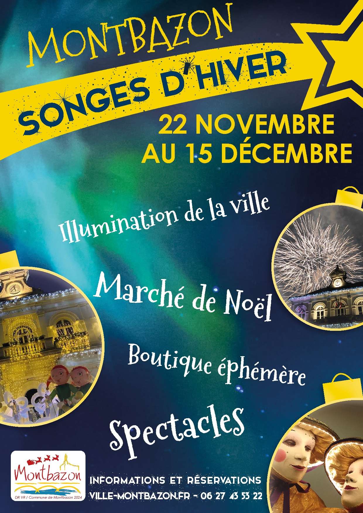 affiche-songes-dhiver-2024.jpg