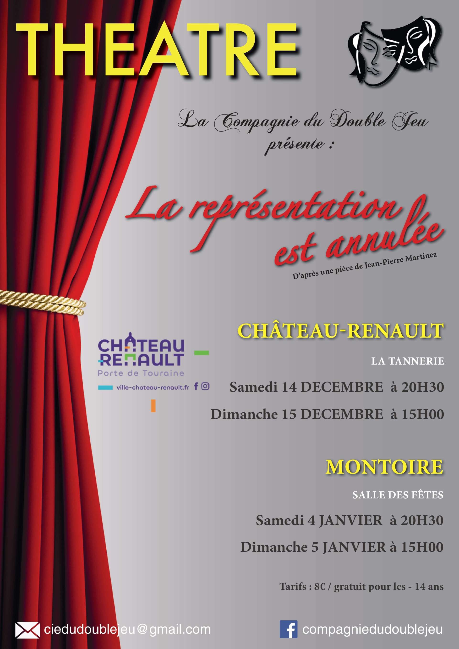 affiche_chateaurenault_montoire_2024-2025.jpg