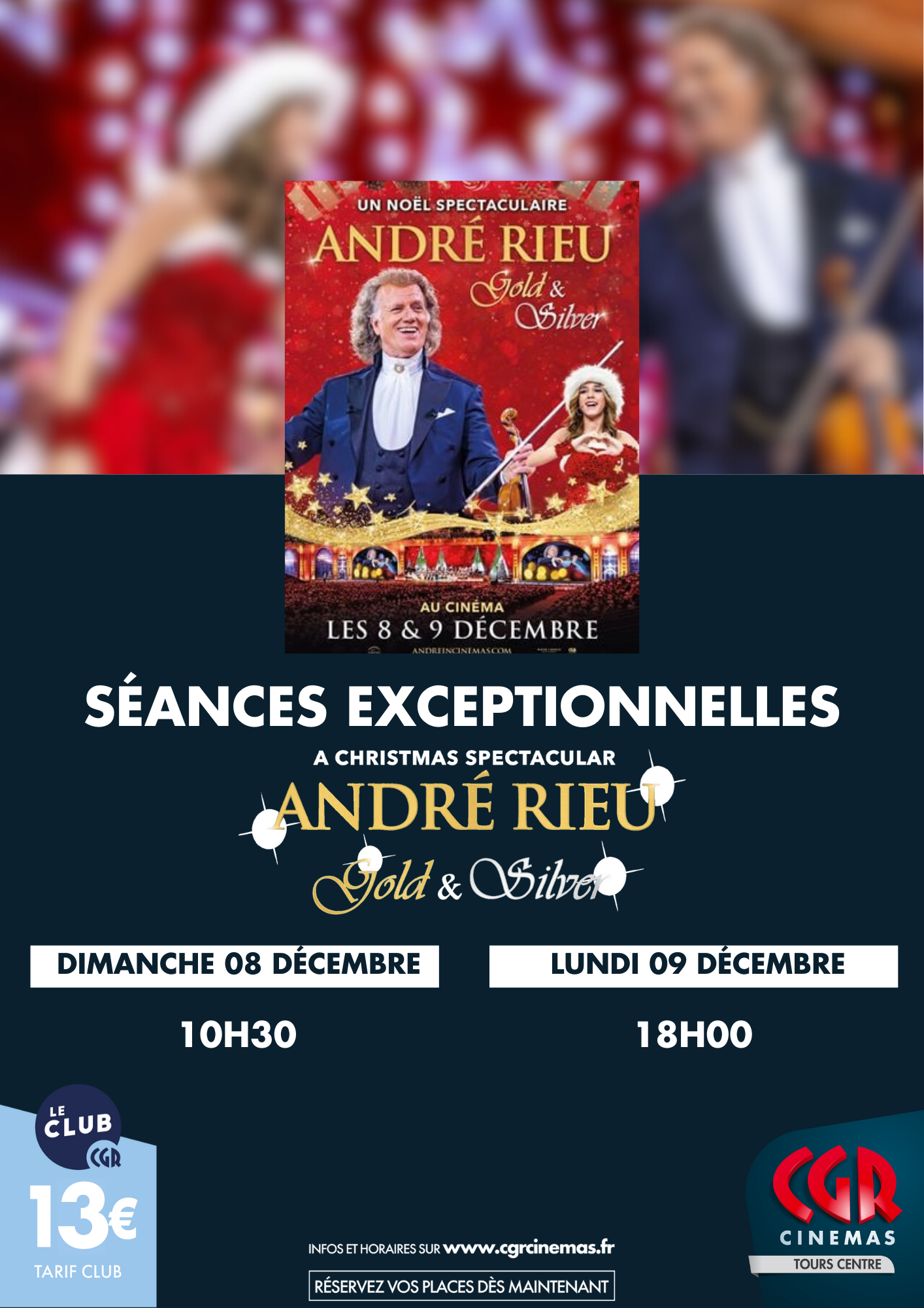 andre_rieu_-_a4.png