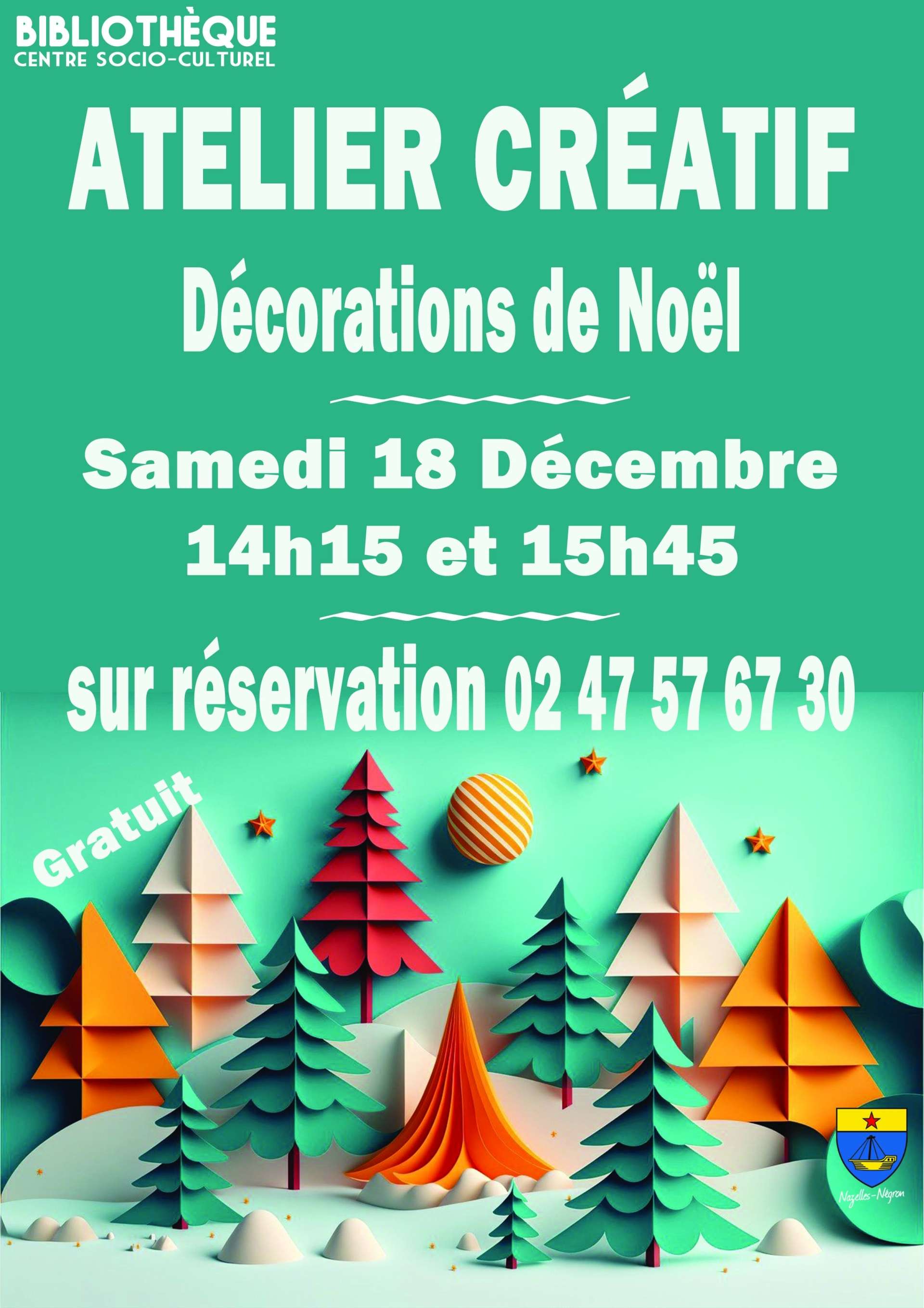 atelier_creatif_noel.jpg