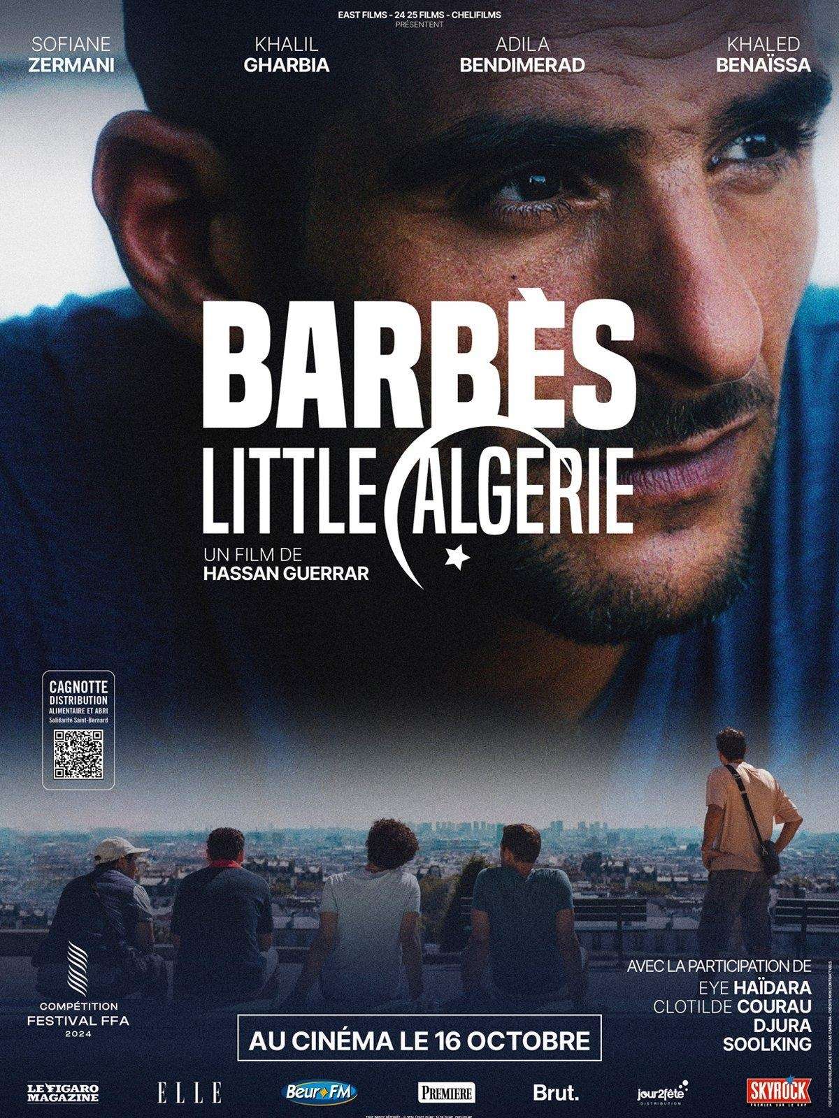 barbes.jpg