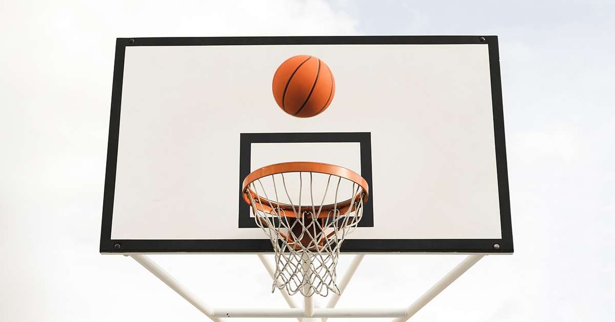 basket-1200x630-1_1.jpg