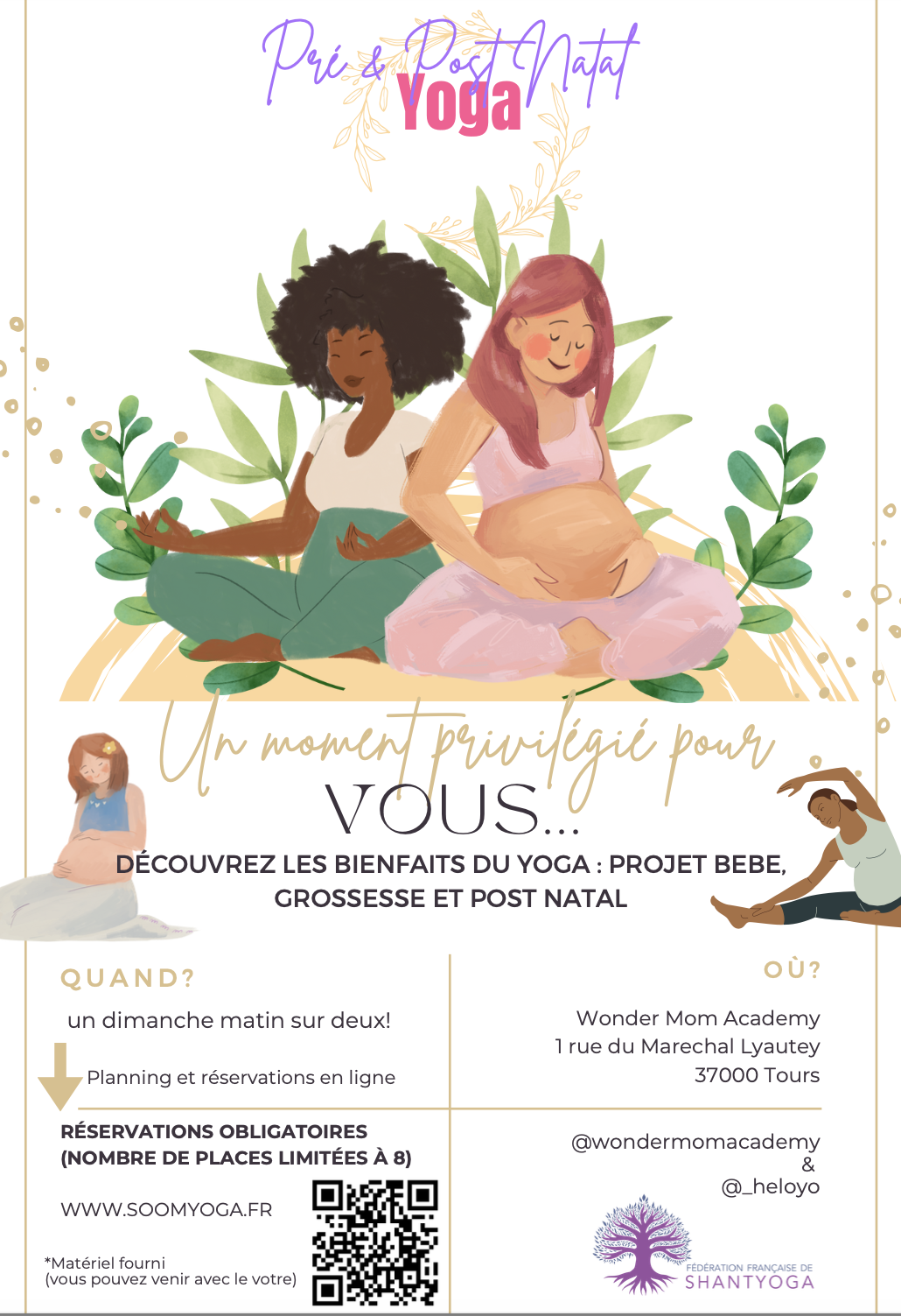 cours_de_yoga_prénatal.png