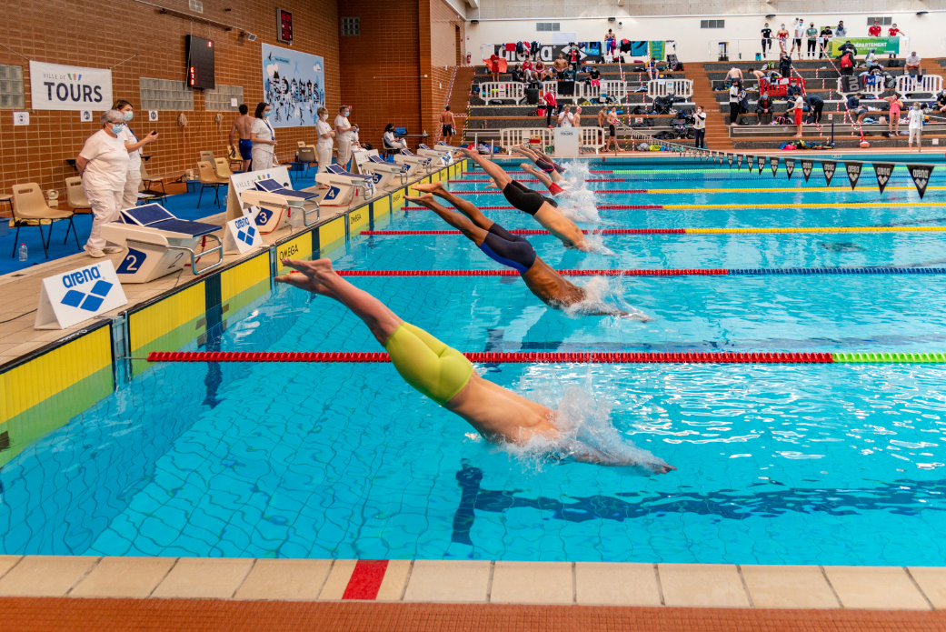 championnat-natation.png