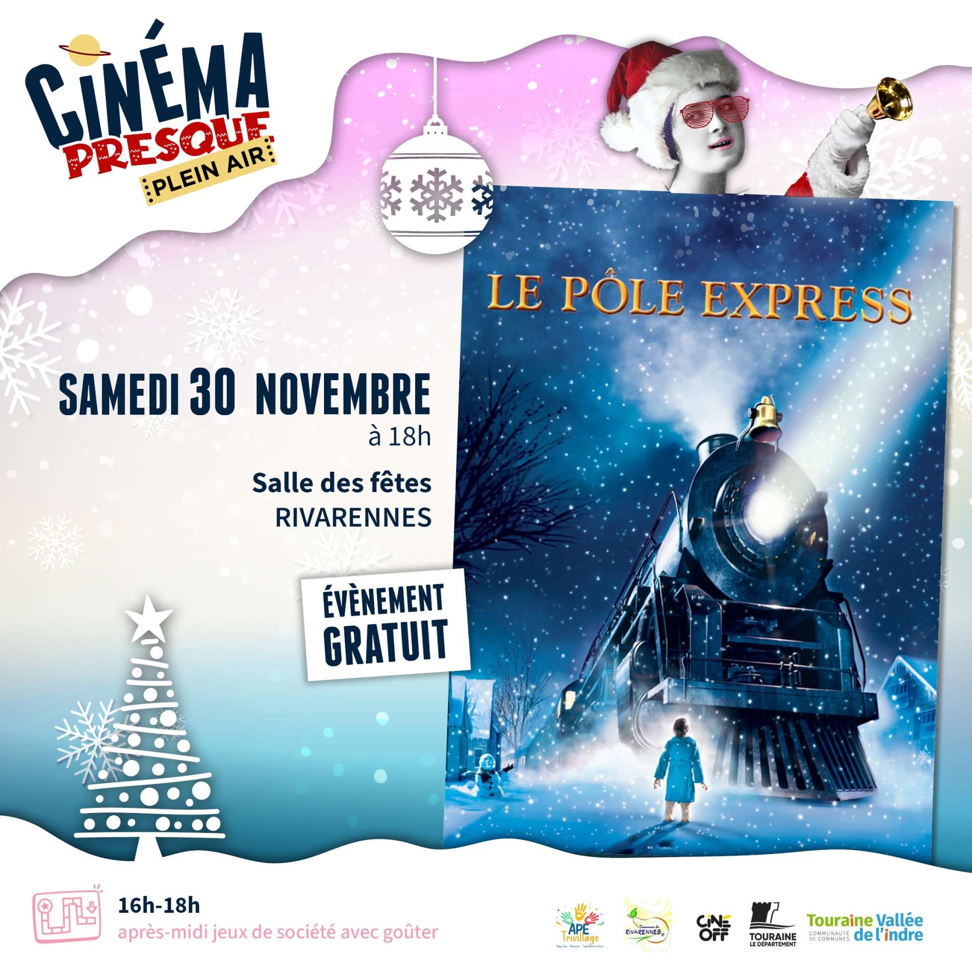 cine-noel-3011-carre.jpg